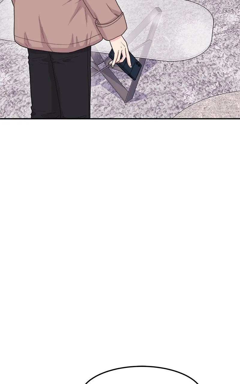 Extraordinary Attorney Woo Chapter 10 Online - página 2