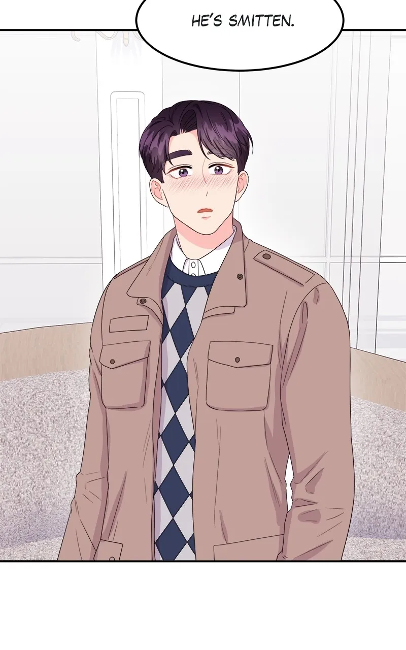 Extraordinary Attorney Woo Chapter 10 Online - página 3