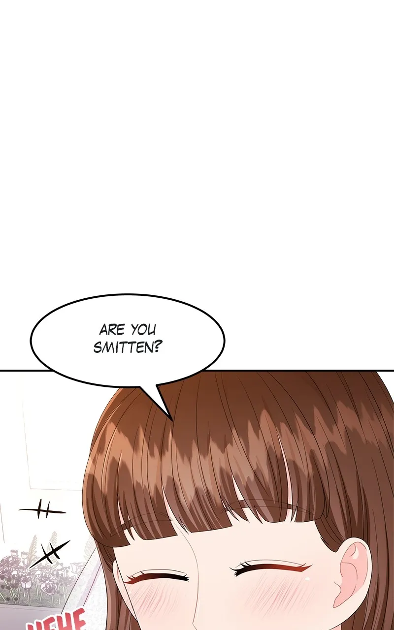 Extraordinary Attorney Woo Chapter 10 Online - página 4