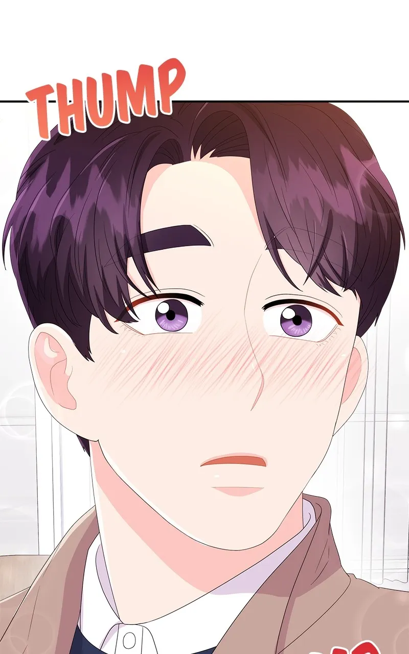 Extraordinary Attorney Woo Chapter 10 Online - página 6