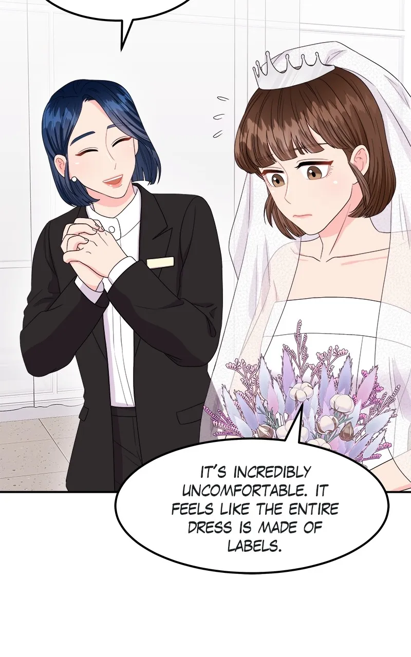 Extraordinary Attorney Woo Chapter 10 Online - página 8