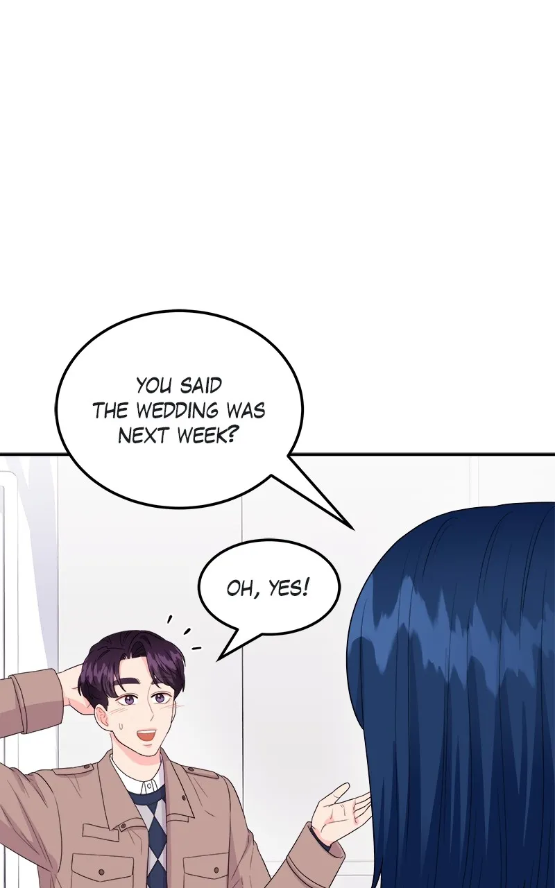 Extraordinary Attorney Woo Chapter 10 Online - página 9