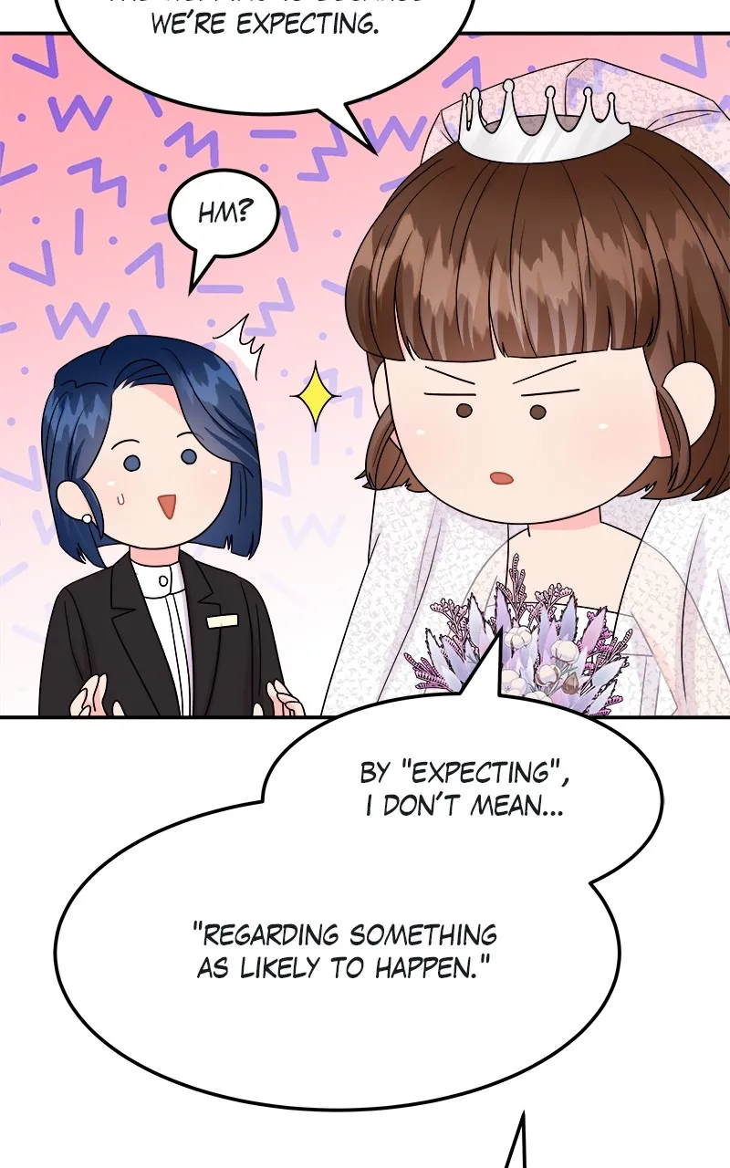 Extraordinary Attorney Woo Chapter 10 Online - página 11
