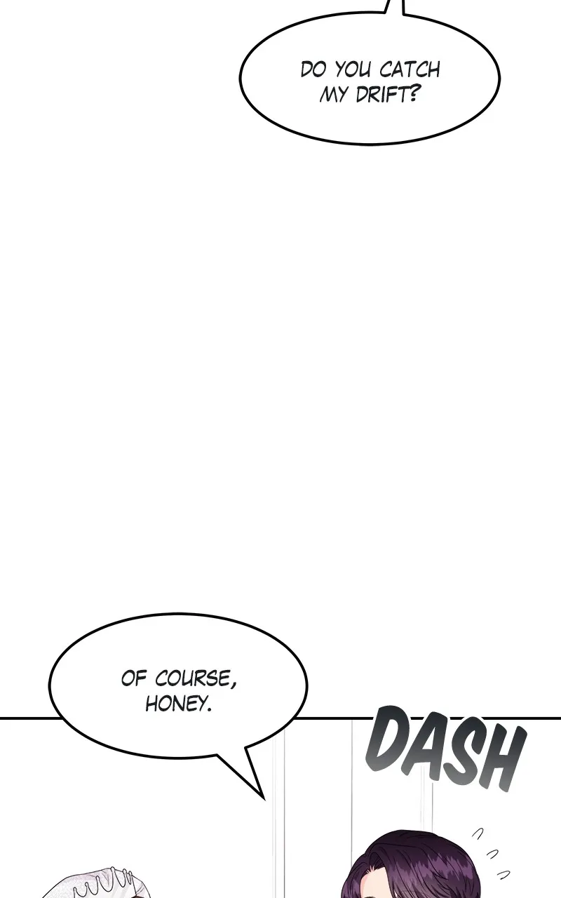 Extraordinary Attorney Woo Chapter 10 Online - página 12