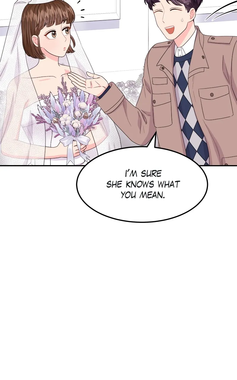 Extraordinary Attorney Woo Chapter 10 Online - página 13