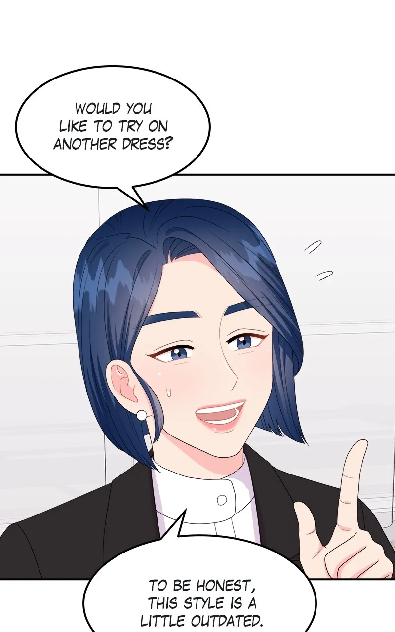Extraordinary Attorney Woo Chapter 10 Online - página 14