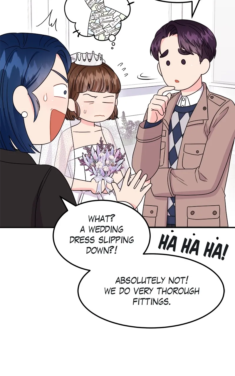 Extraordinary Attorney Woo Chapter 10 Online - página 16