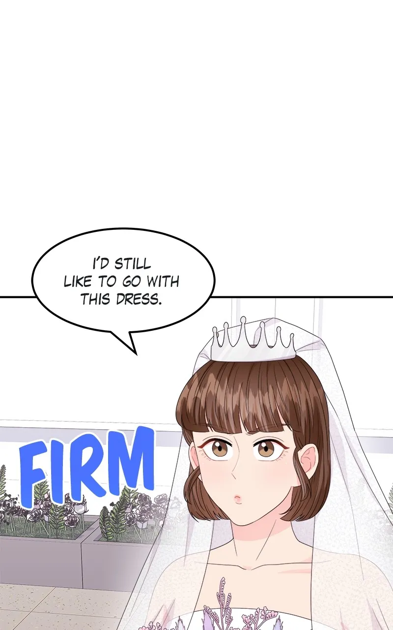 Extraordinary Attorney Woo Chapter 10 Online - página 17