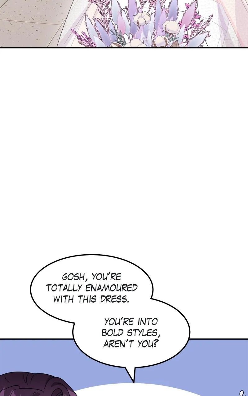 Extraordinary Attorney Woo Chapter 10 Online - página 18