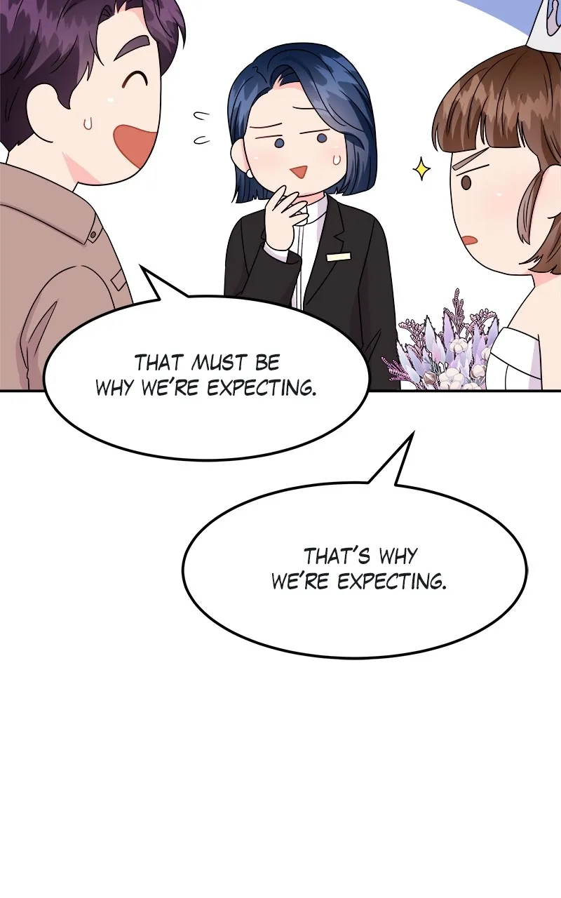 Extraordinary Attorney Woo Chapter 10 Online - página 19