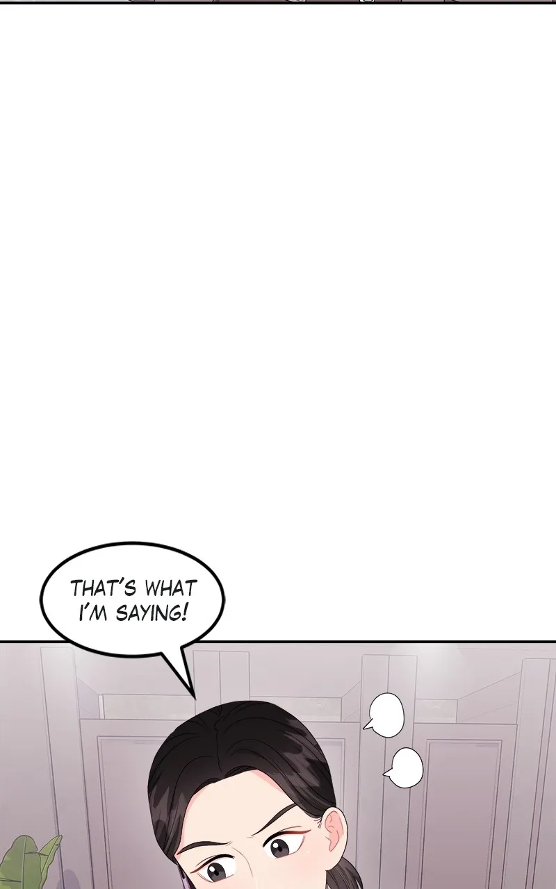 Extraordinary Attorney Woo Chapter 10 Online - página 23
