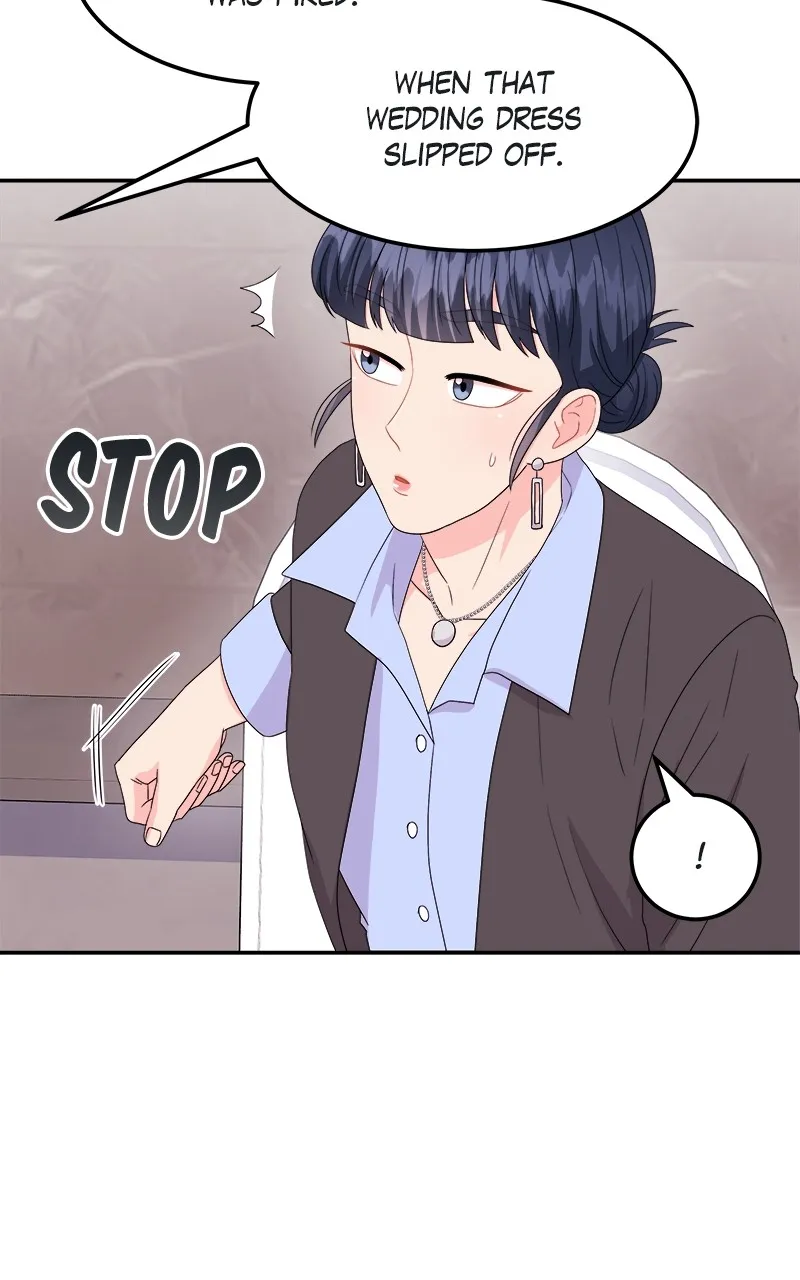 Extraordinary Attorney Woo Chapter 10 Online - página 25