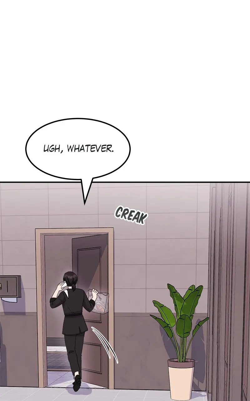 Extraordinary Attorney Woo Chapter 10 Online - página 26