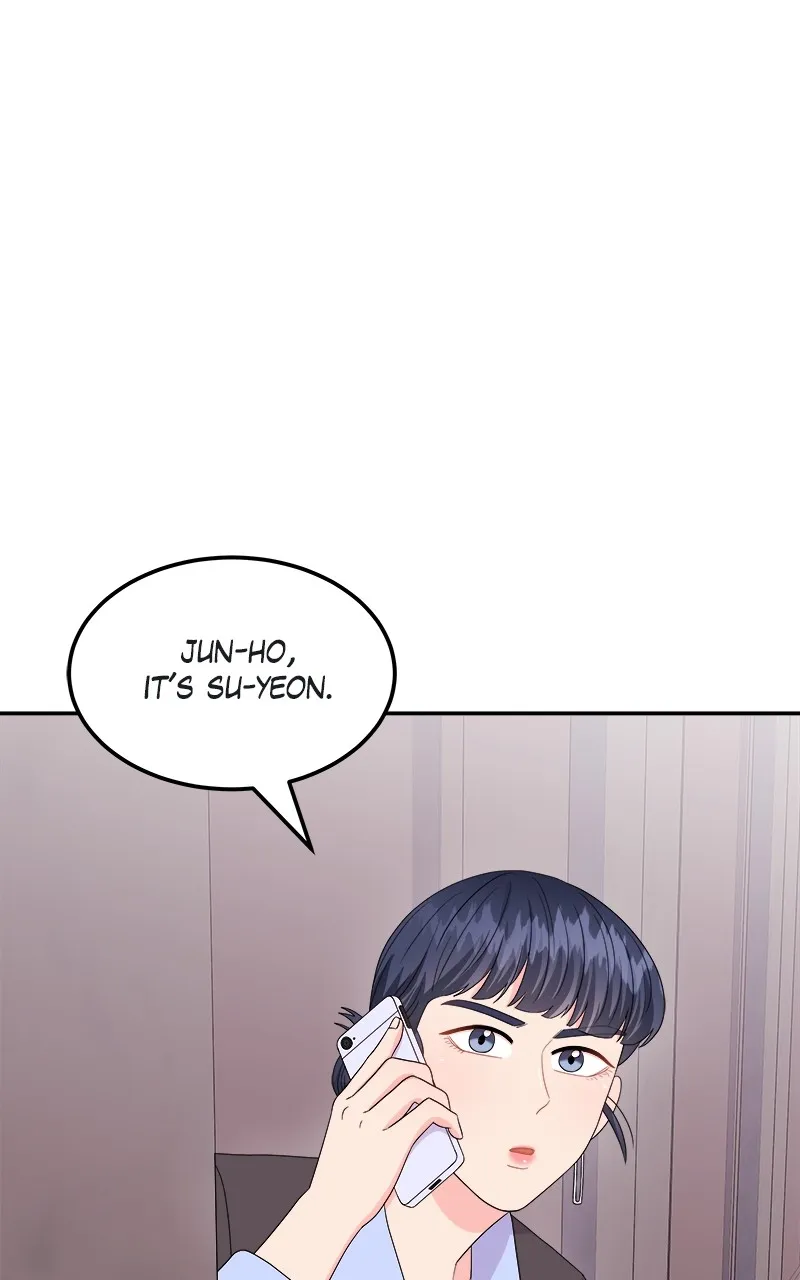 Extraordinary Attorney Woo Chapter 10 Online - página 29