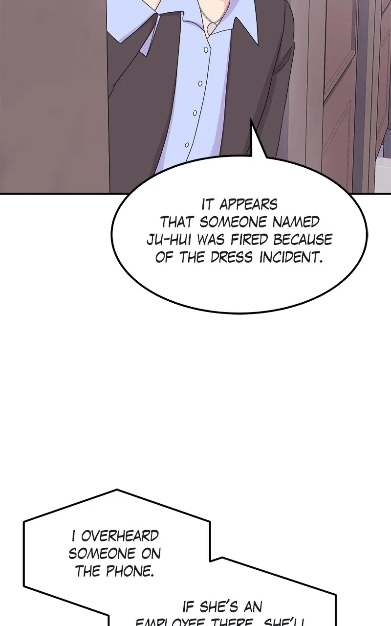 Extraordinary Attorney Woo Chapter 10 Online - página 30