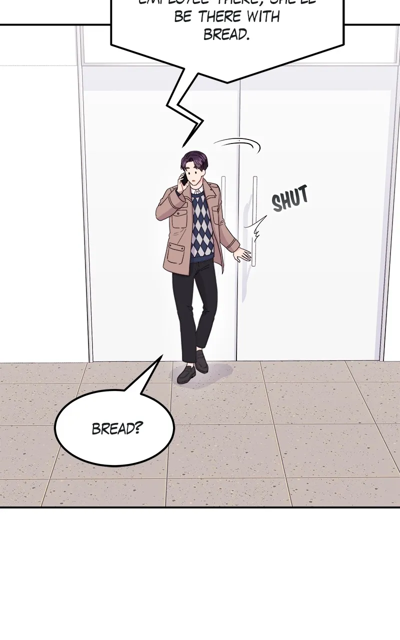 Extraordinary Attorney Woo Chapter 10 Online - página 31