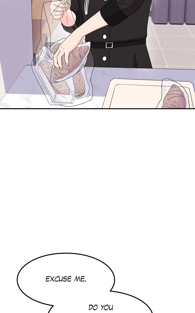 Extraordinary Attorney Woo Chapter 10 Online - página 35