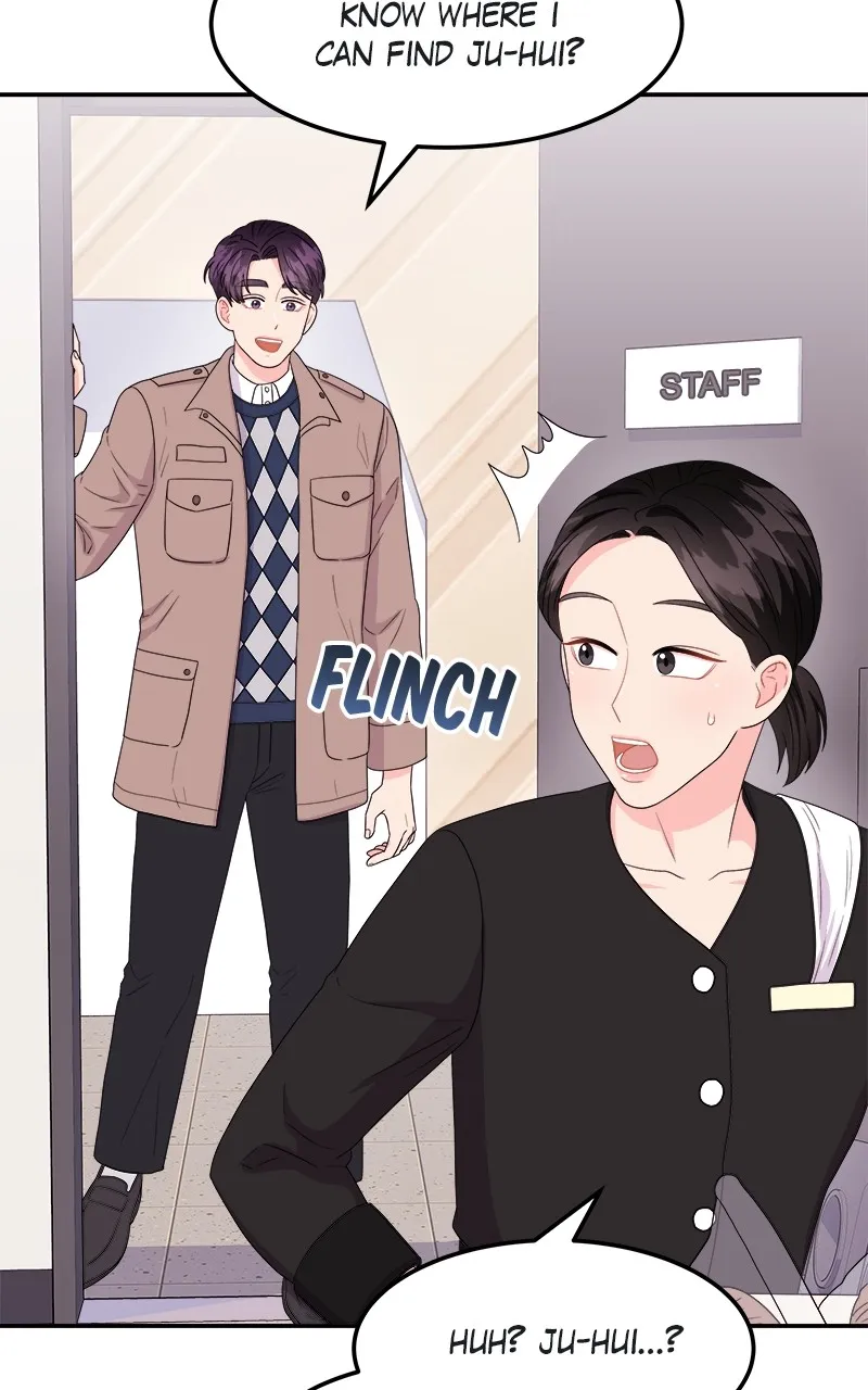 Extraordinary Attorney Woo Chapter 10 Online - página 36