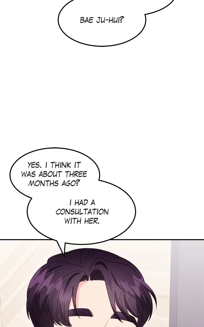 Extraordinary Attorney Woo Chapter 10 Online - página 37