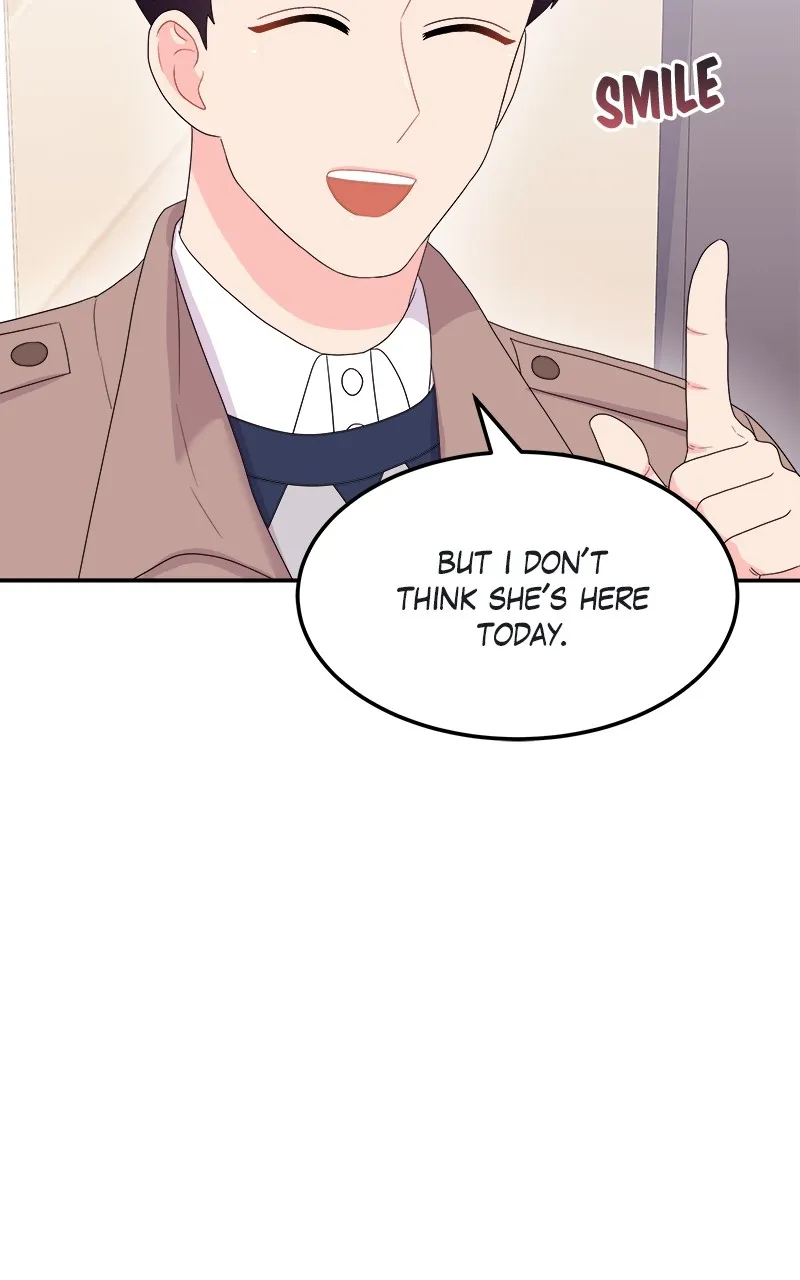 Extraordinary Attorney Woo Chapter 10 Online - página 38