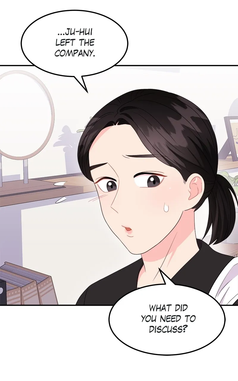 Extraordinary Attorney Woo Chapter 10 Online - página 39