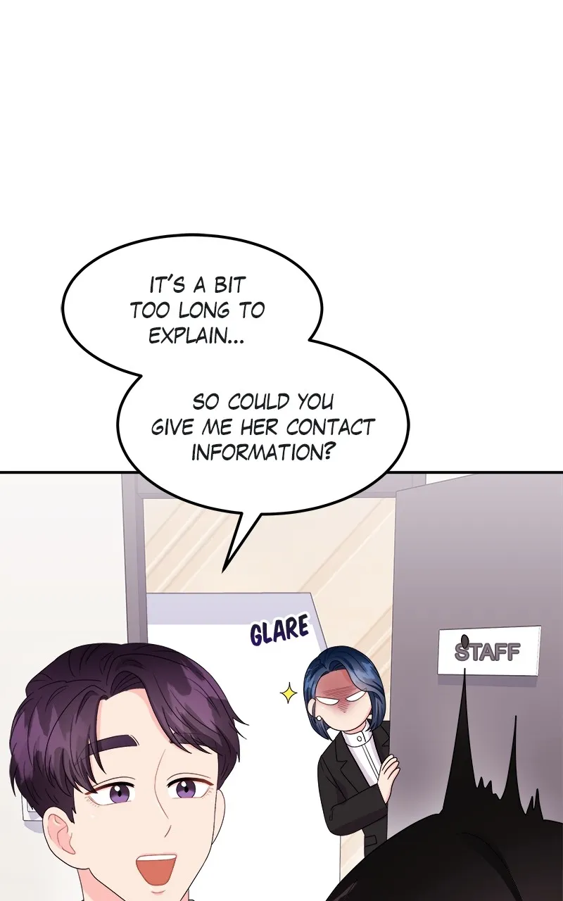 Extraordinary Attorney Woo Chapter 10 Online - página 40