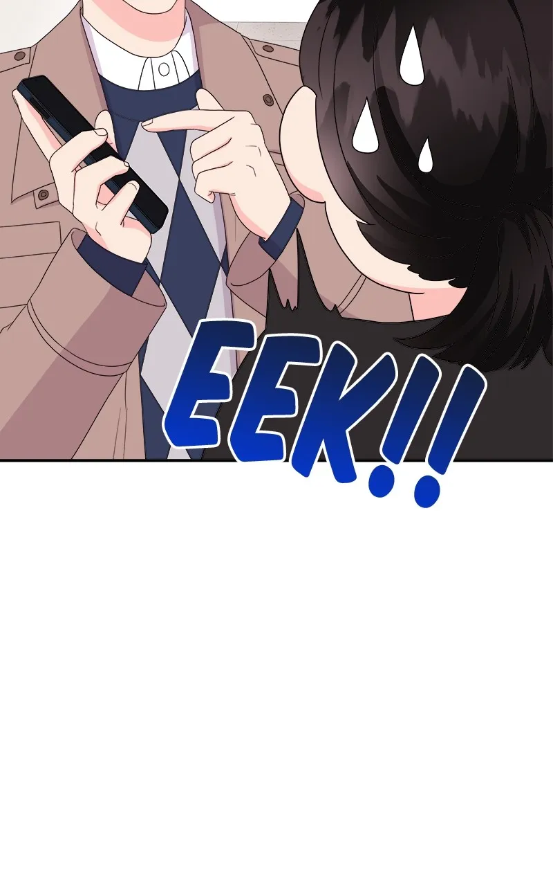 Extraordinary Attorney Woo Chapter 10 Online - página 41