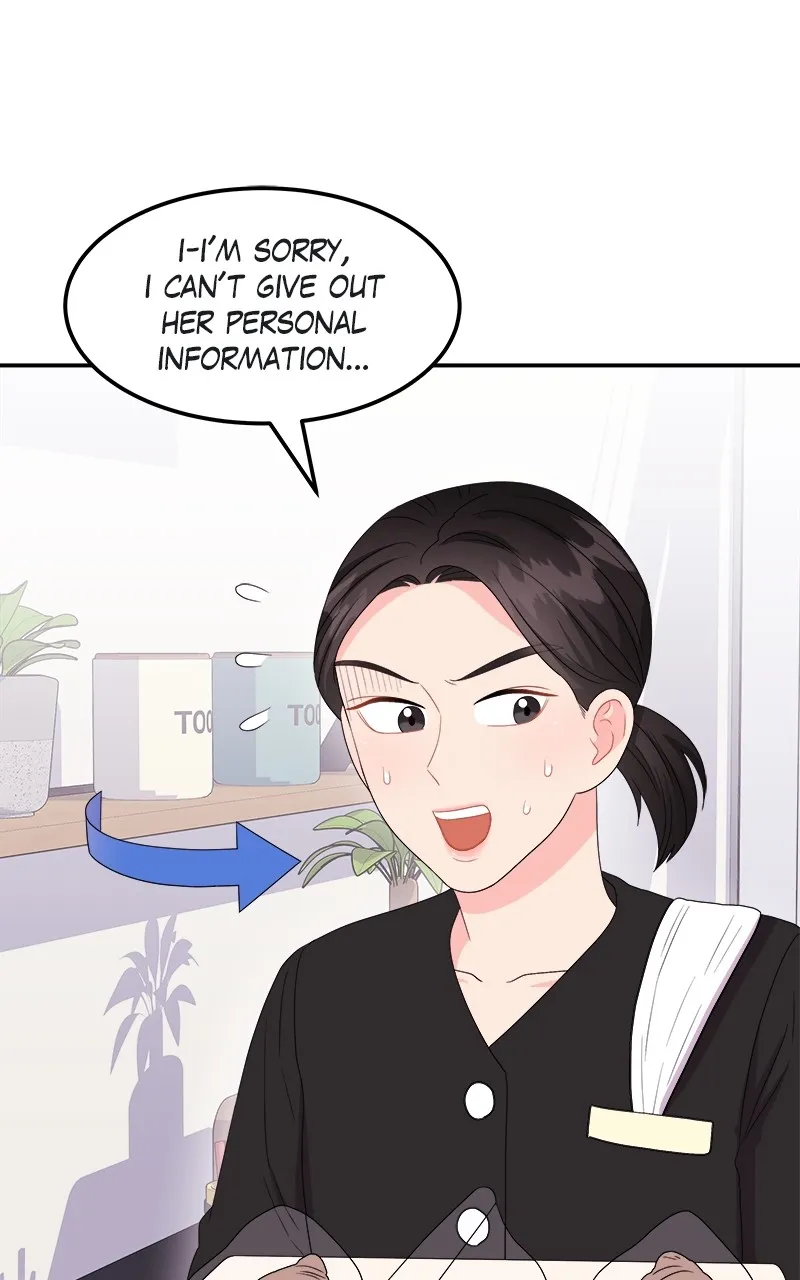 Extraordinary Attorney Woo Chapter 10 Online - página 42