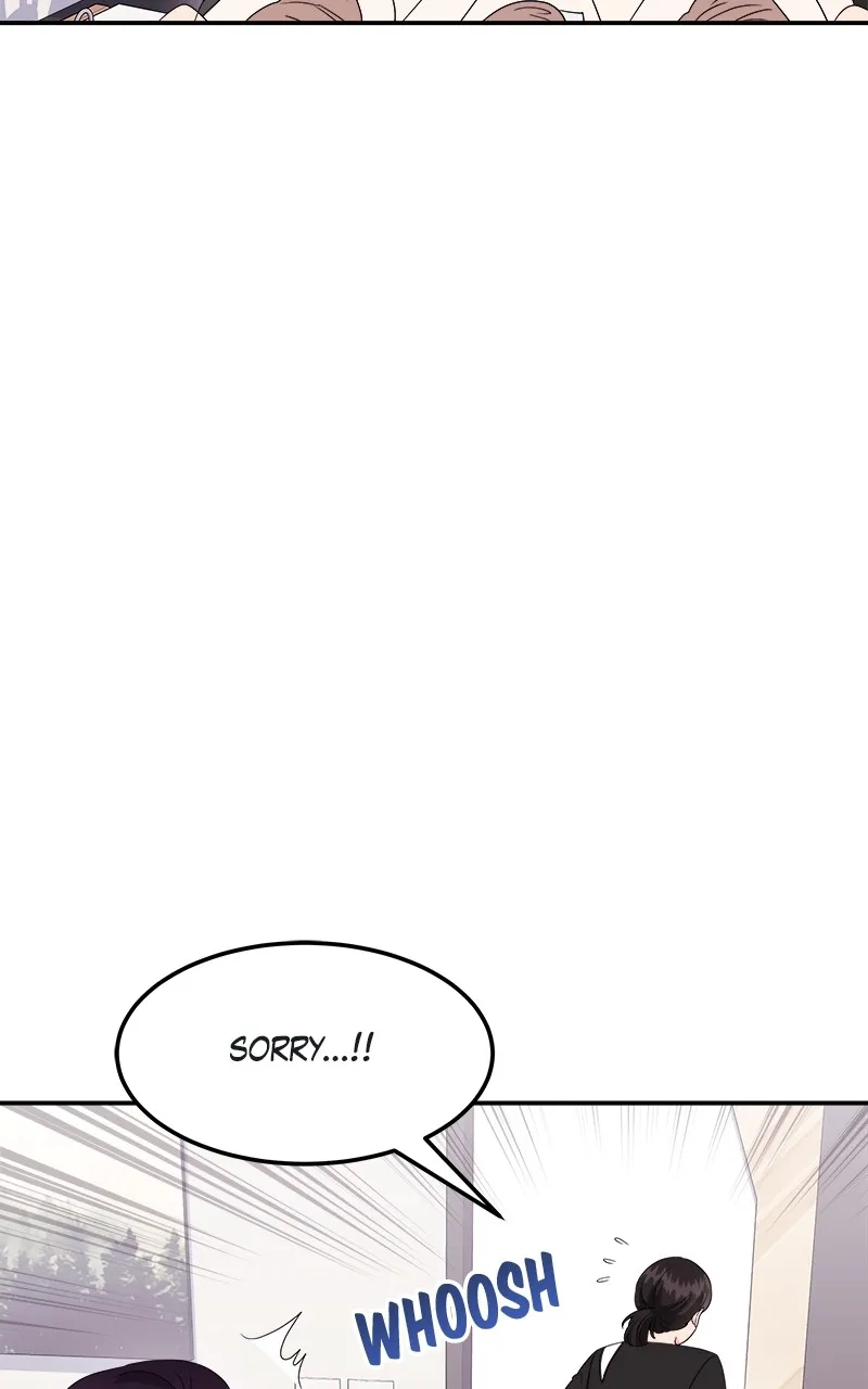 Extraordinary Attorney Woo Chapter 10 Online - página 43