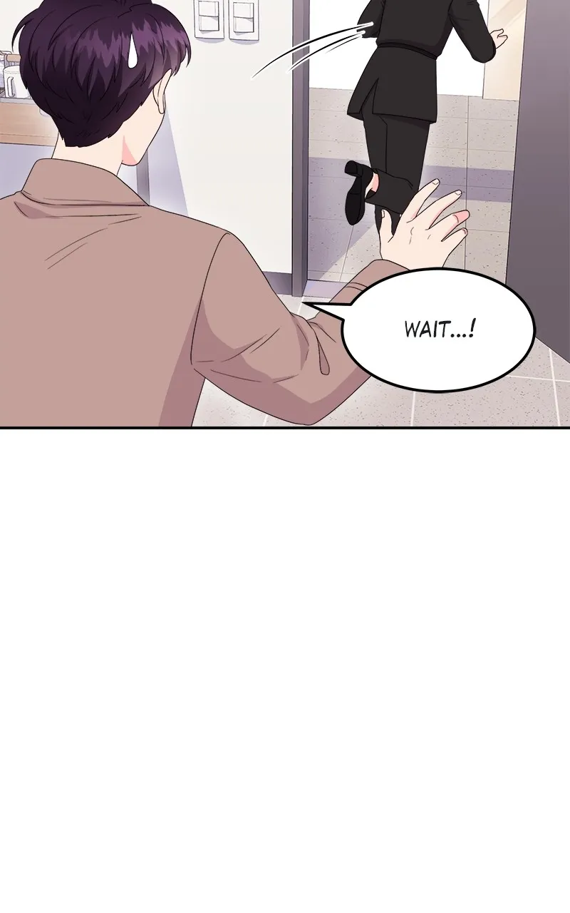 Extraordinary Attorney Woo Chapter 10 Online - página 44