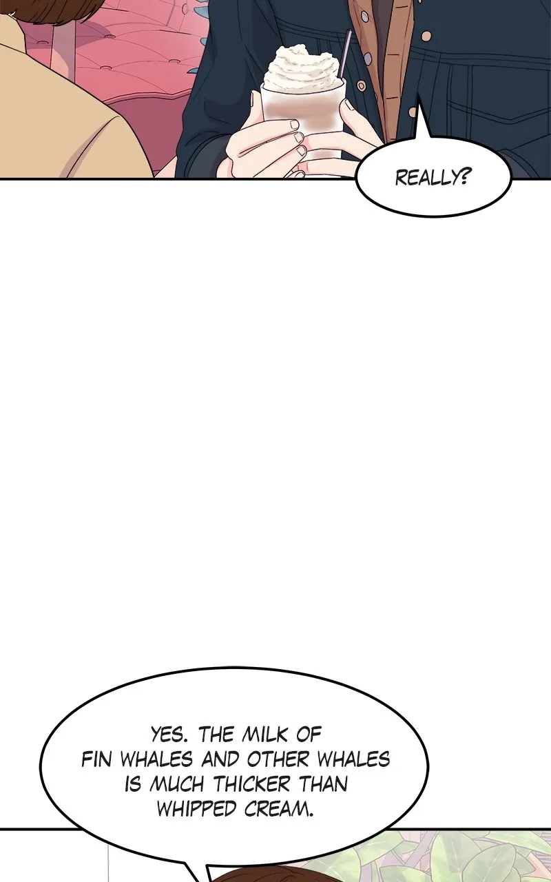 Extraordinary Attorney Woo Chapter 10 Online - página 48