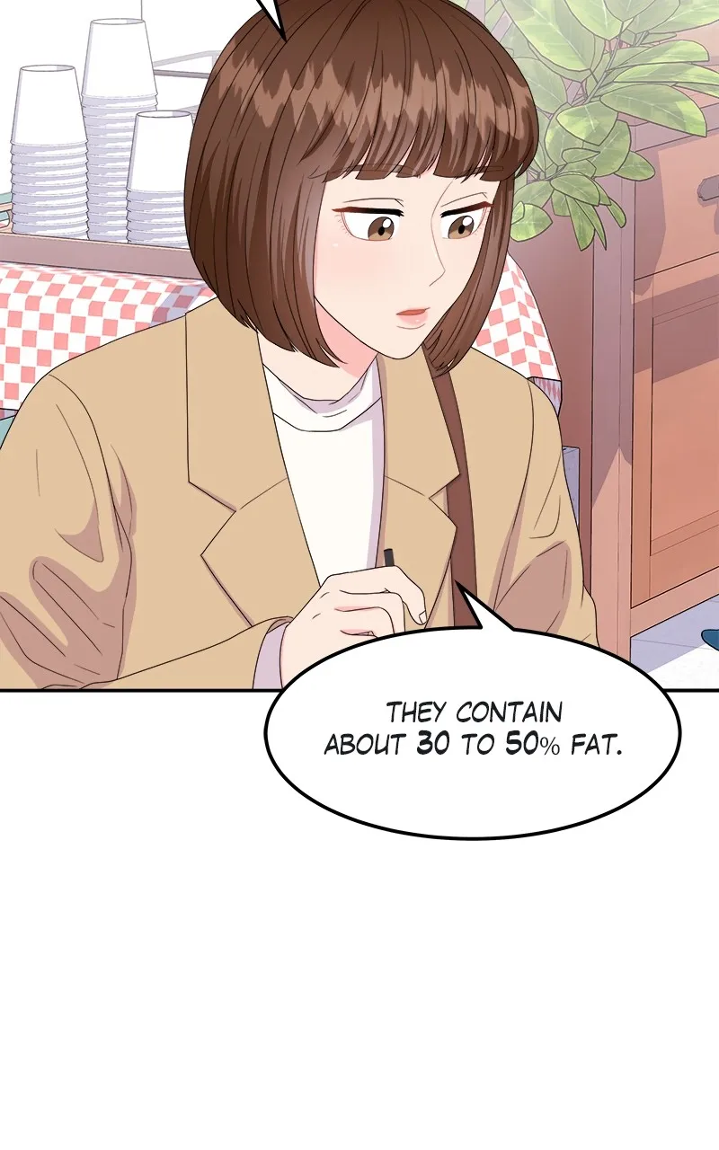 Extraordinary Attorney Woo Chapter 10 Online - página 49