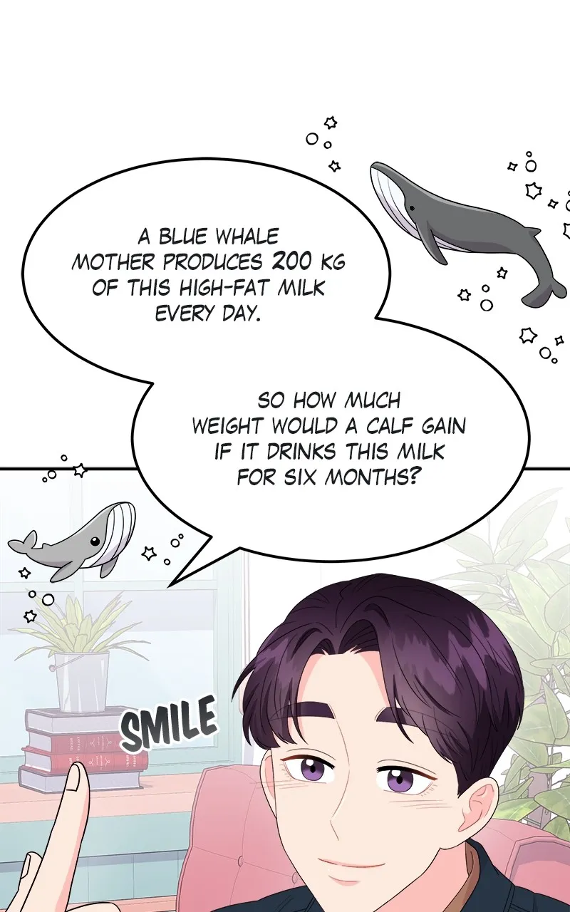 Extraordinary Attorney Woo Chapter 10 Online - página 50