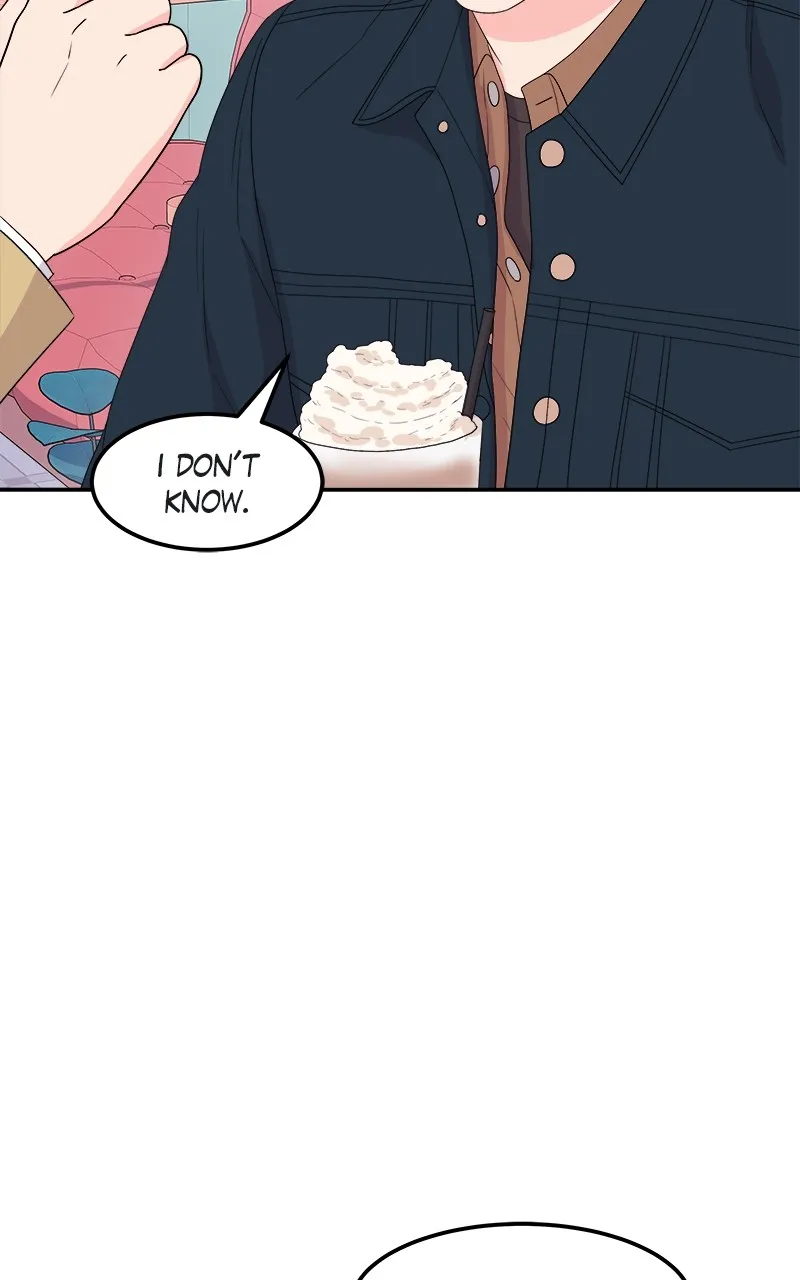 Extraordinary Attorney Woo Chapter 10 Online - página 51