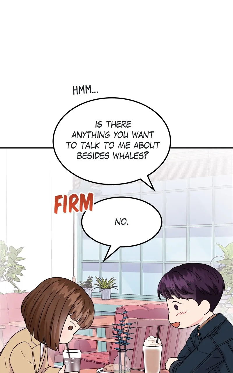 Extraordinary Attorney Woo Chapter 10 Online - página 53