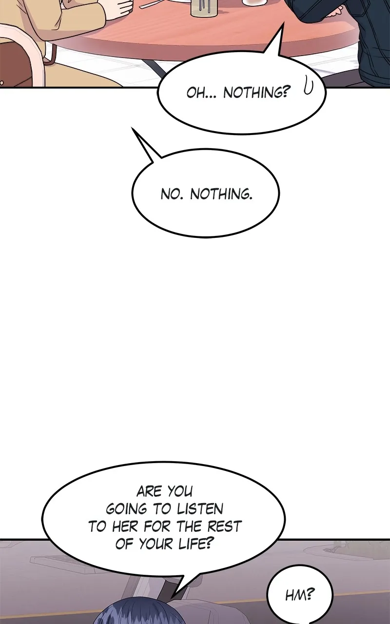 Extraordinary Attorney Woo Chapter 10 Online - página 54