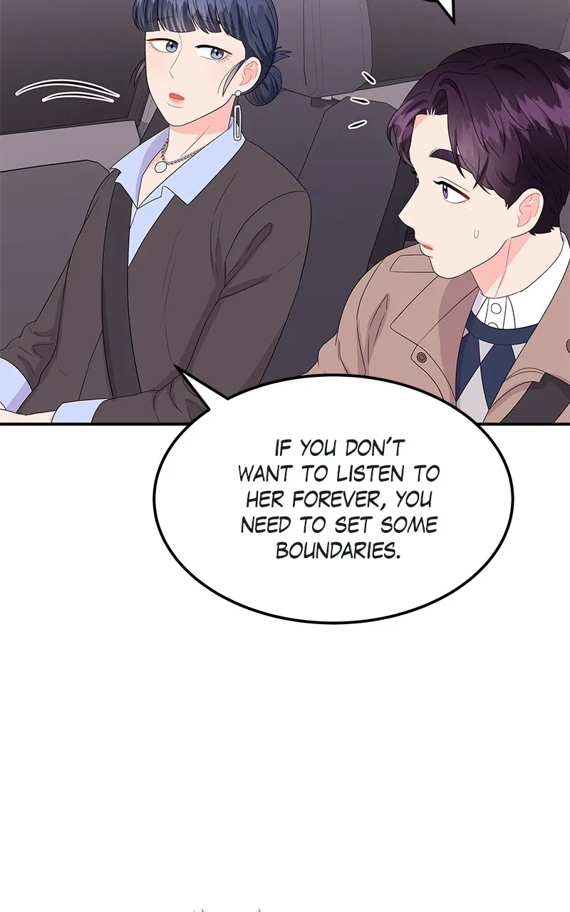 Extraordinary Attorney Woo Chapter 10 Online - página 55