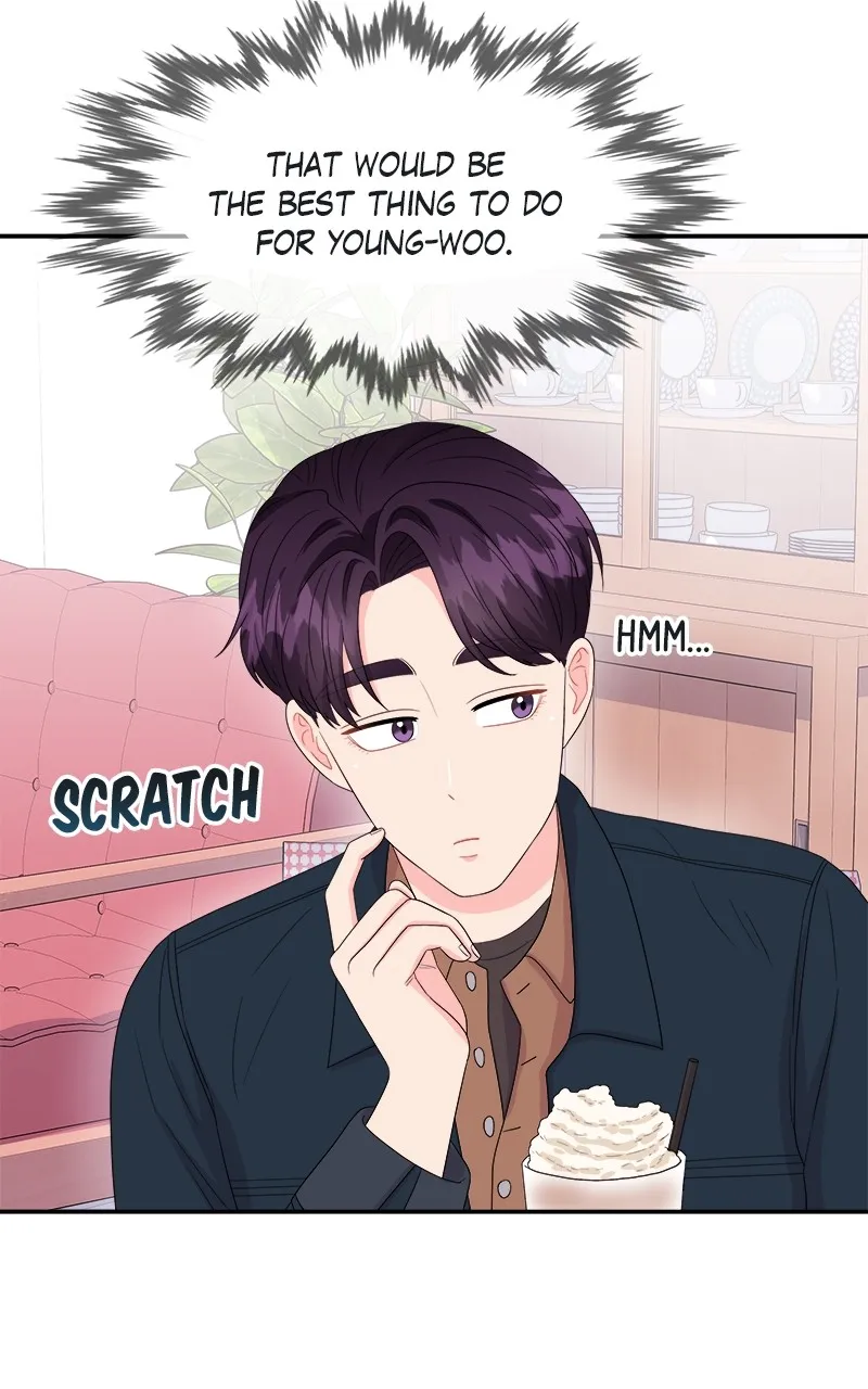 Extraordinary Attorney Woo Chapter 10 Online - página 56