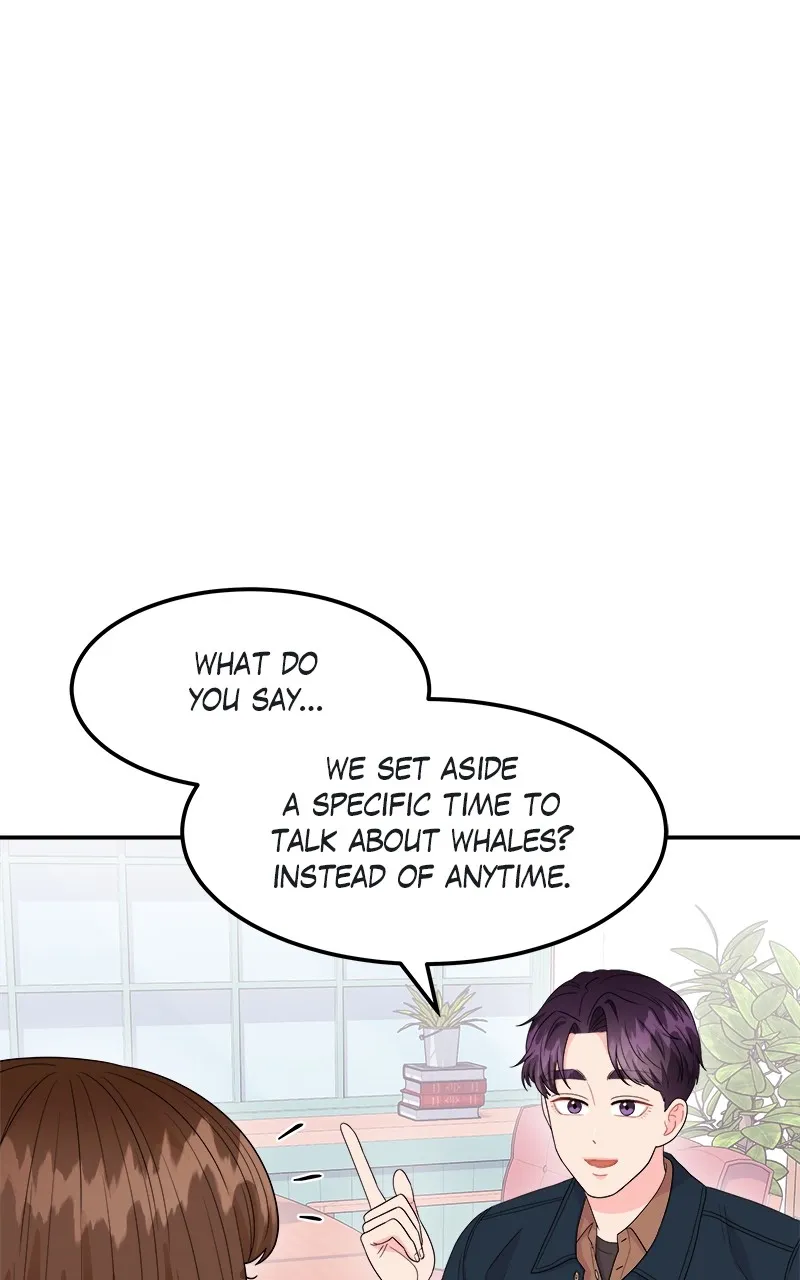 Extraordinary Attorney Woo Chapter 10 Online - página 57