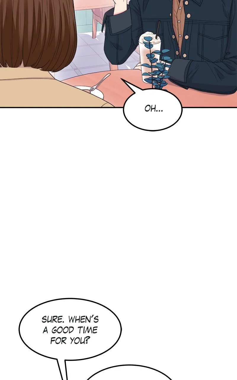 Extraordinary Attorney Woo Chapter 10 Online - página 58