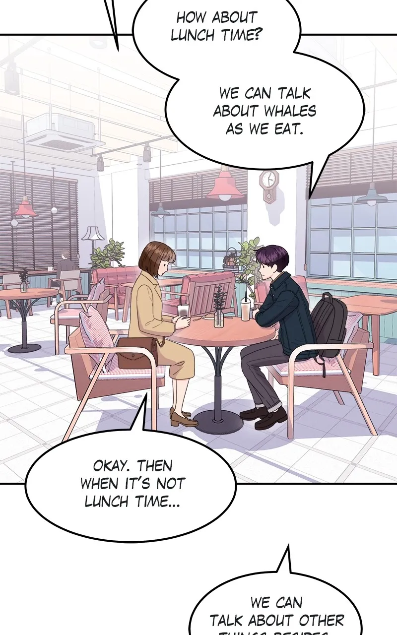 Extraordinary Attorney Woo Chapter 10 Online - página 59