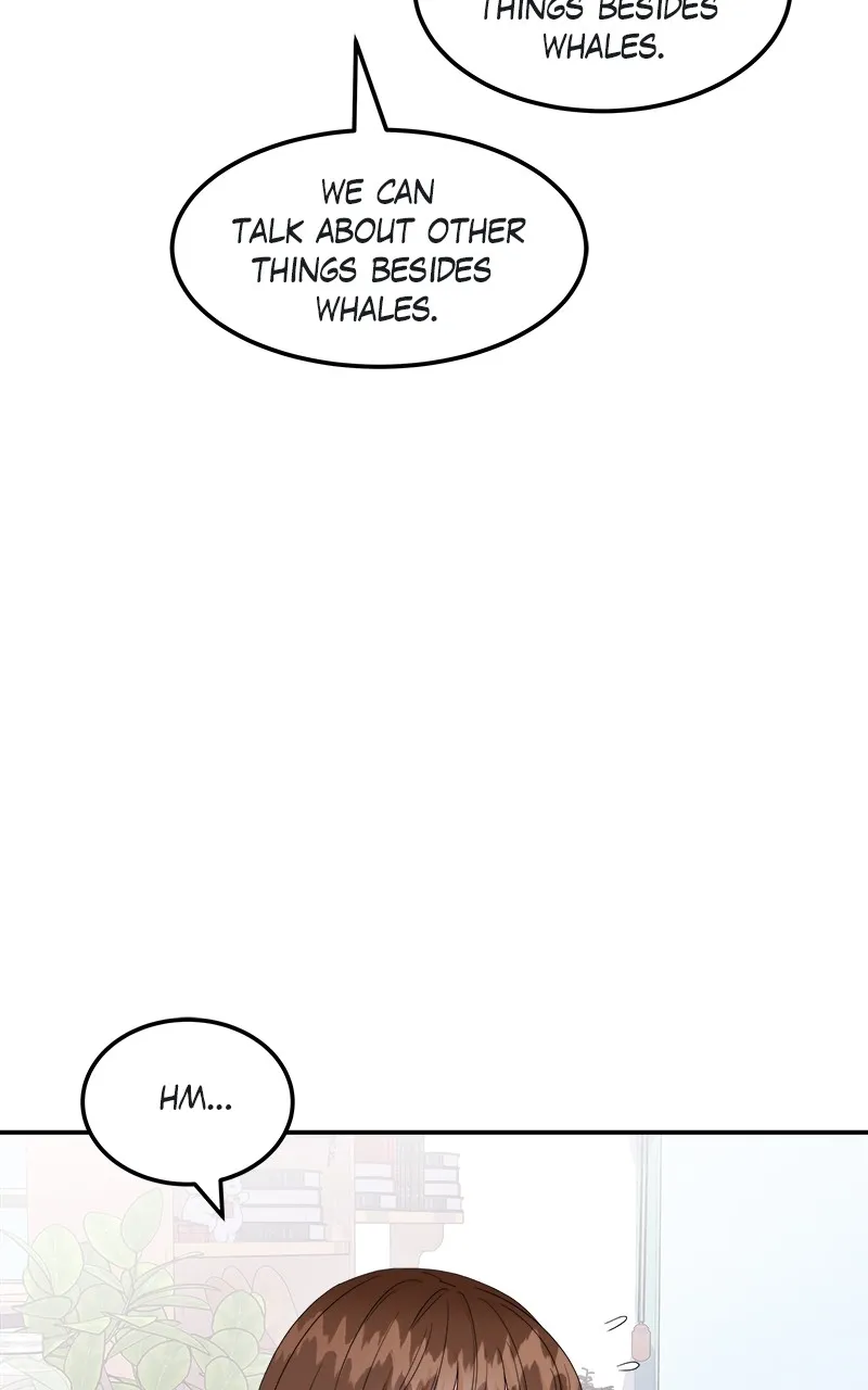Extraordinary Attorney Woo Chapter 10 Online - página 60