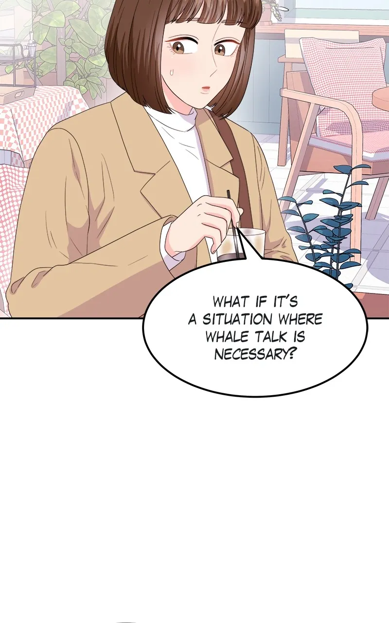 Extraordinary Attorney Woo Chapter 10 Online - página 61