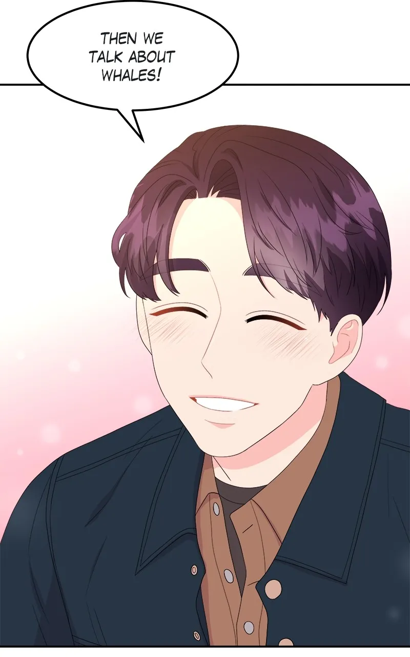 Extraordinary Attorney Woo Chapter 10 Online - página 62