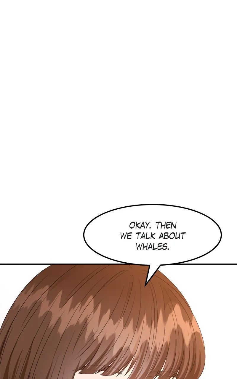 Extraordinary Attorney Woo Chapter 10 Online - página 63
