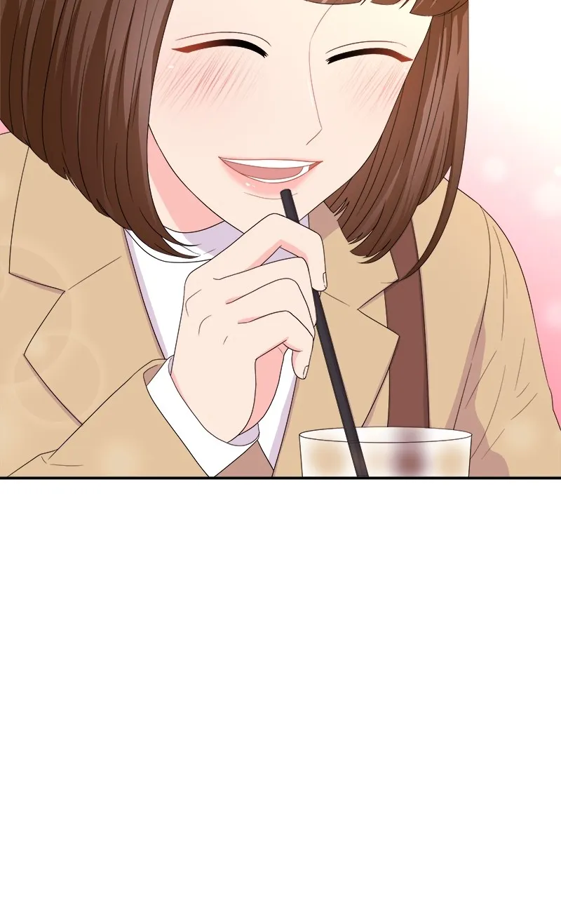 Extraordinary Attorney Woo Chapter 10 Online - página 64