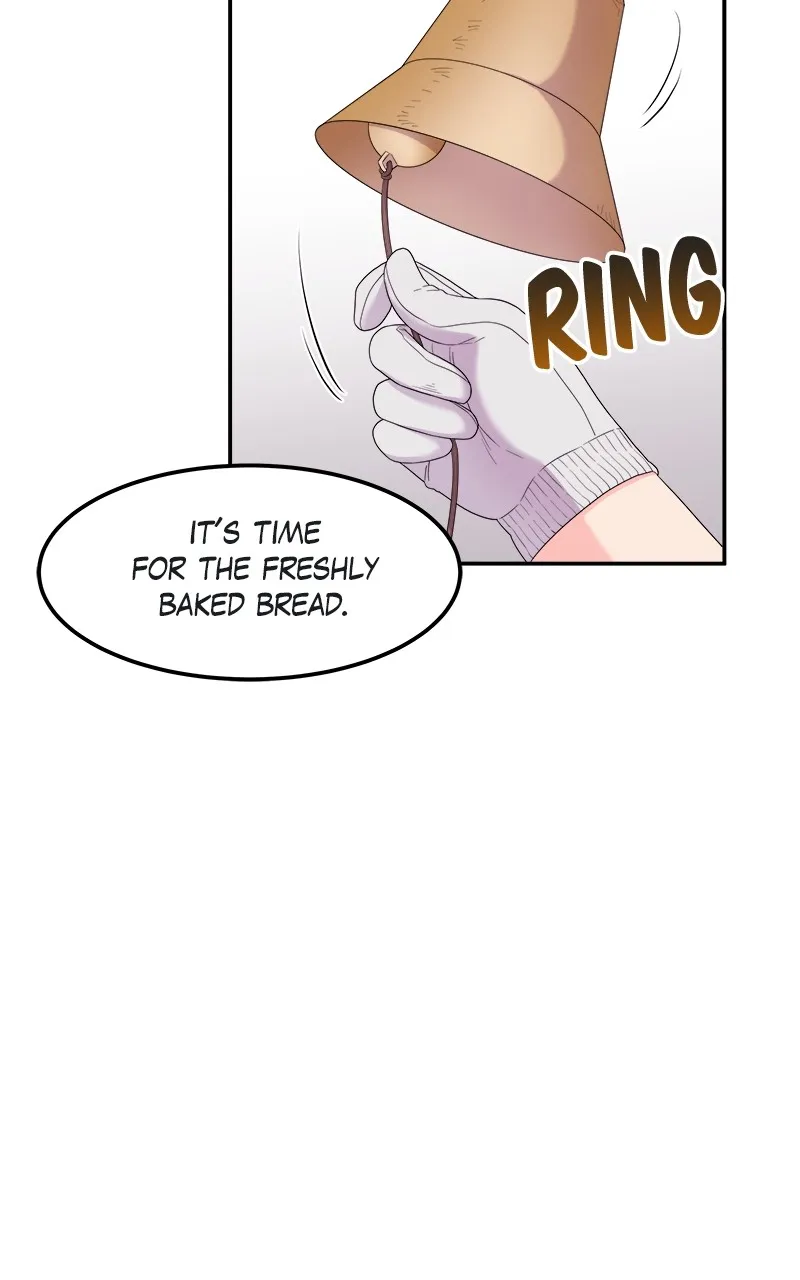 Extraordinary Attorney Woo Chapter 10 Online - página 66