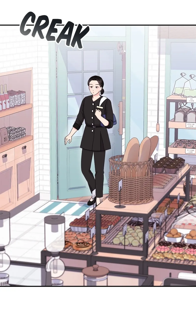 Extraordinary Attorney Woo Chapter 10 Online - página 67