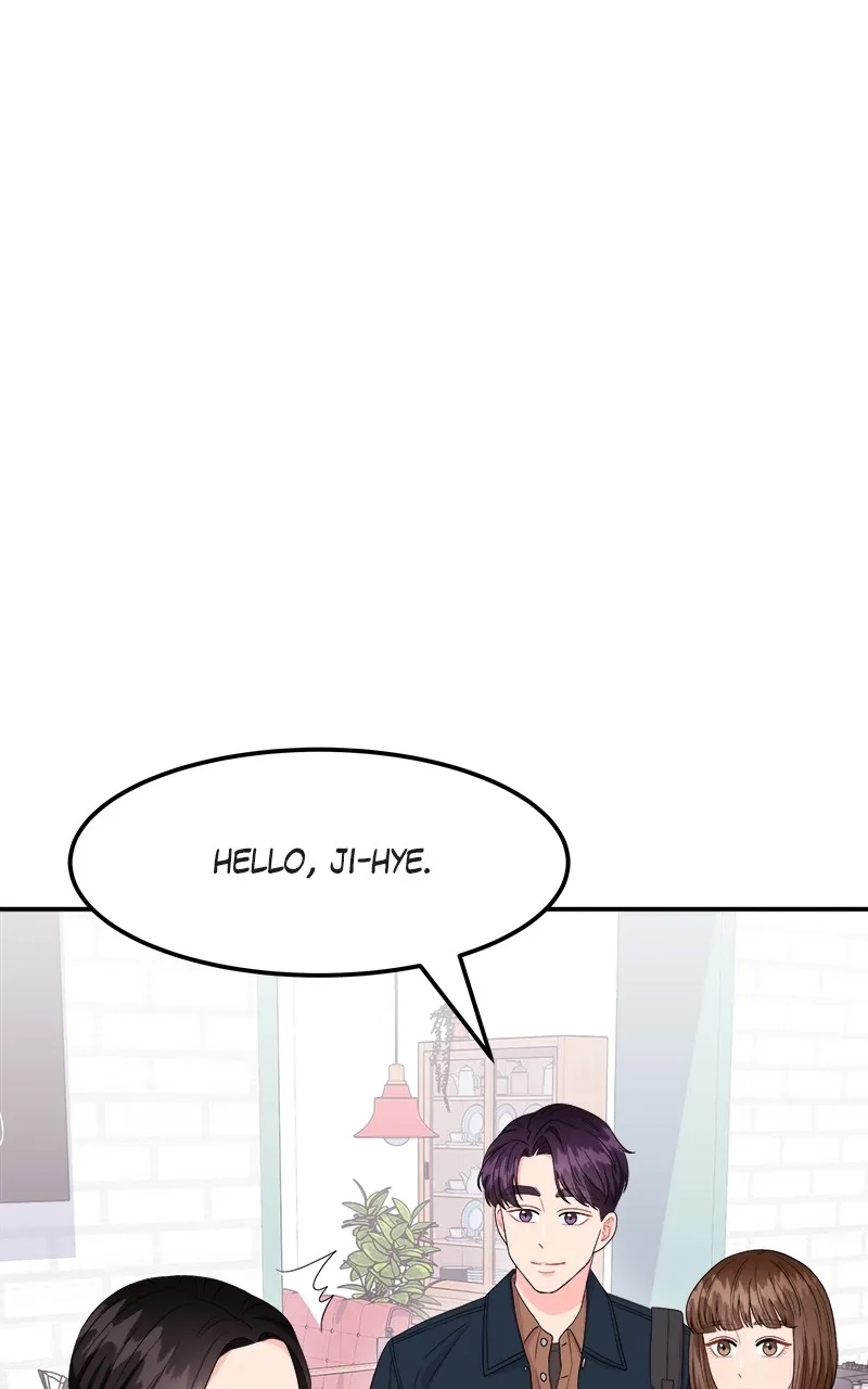 Extraordinary Attorney Woo Chapter 10 Online - página 68