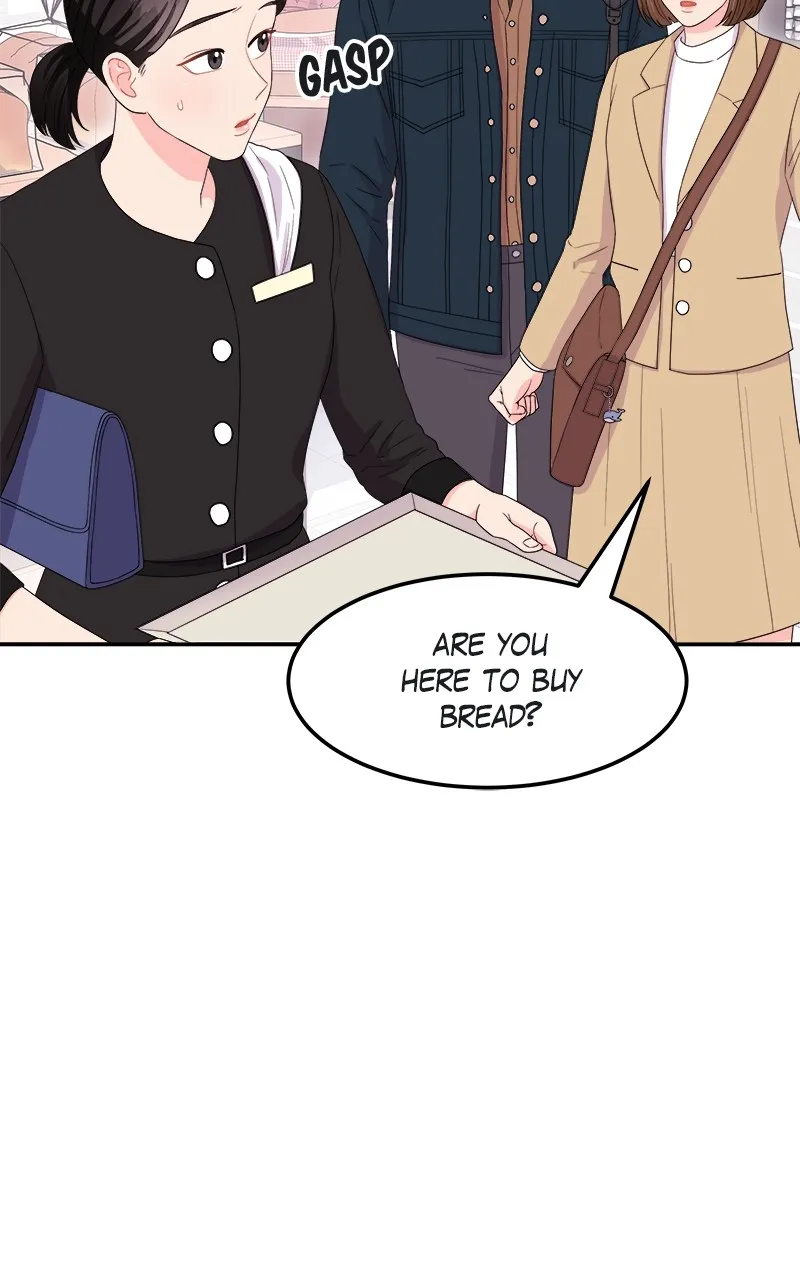 Extraordinary Attorney Woo Chapter 10 Online - página 69